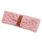 BBR-DCS-JOY-PINK-M